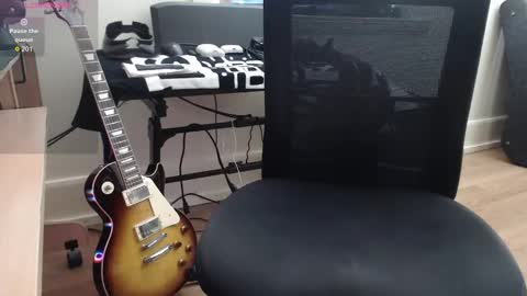 _xxrockstarloverxx_ online show from 10-03-25, 11:02