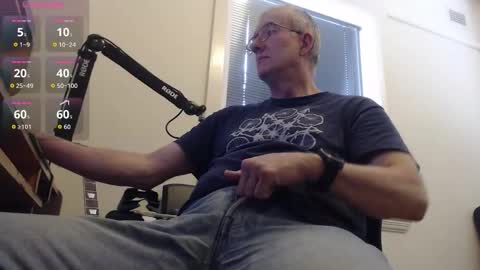 _xxrockstarloverxx_ online show from 10-17-25, 10:12