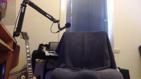 _xxrockstarloverxx_ online show from 11-14-25, 11:02