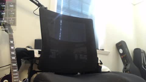 _xxrockstarloverxx_ online show from 07-23-26, 11:13