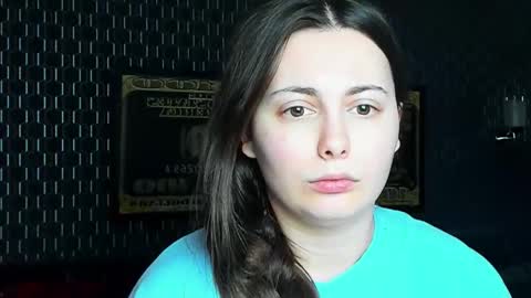 _your__pleasure_ online show from 11-18-25, 10:03