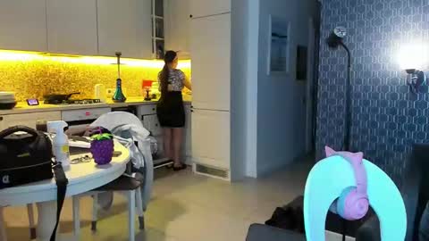 _your__pleasure_ online show from 11-21-25, 03:22