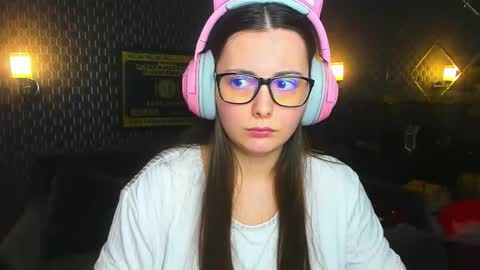 _your__pleasure_ online show from 11-22-25, 06:29