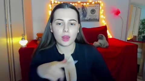 _your__pleasure_ online show from 04-27-26, 06:50