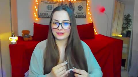 Snapshot of _your__pleasure_ chatting on 05-04-26, 10:17 _your__pleasure_ online show from 05-04-26, 10:17