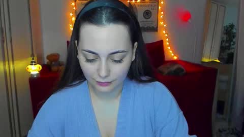 Snapshot of _your__pleasure_ chatting on 05-07-26, 06:24 _your__pleasure_ online show from 05-07-26, 06:24