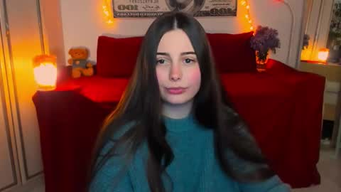 Snapshot of _your__pleasure_ chatting on 05-19-26, 06:36 _your__pleasure_ online show from 05-19-26, 06:36