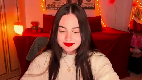 Snapshot of _your__pleasure_ chatting on 06-17-26, 09:38 _your__pleasure_ online show from 06-17-26, 09:38