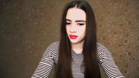 Alisa online show from 01-11-25, 09:04