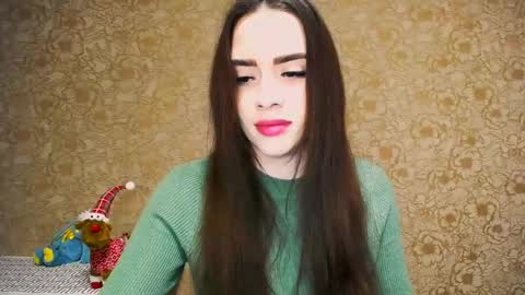 Alisa online show from 01-15-25, 02:24