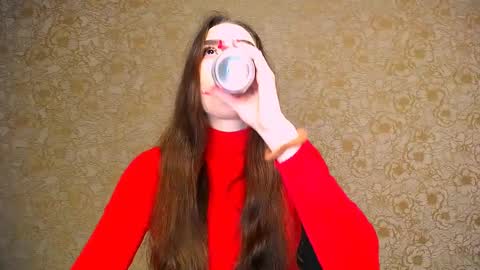 Alisa online show from 01-29-25, 03:04