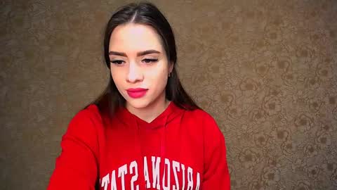 Alisa online show from 02-08-25, 04:14