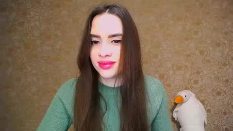 Alisa online show from 02-23-25, 09:05