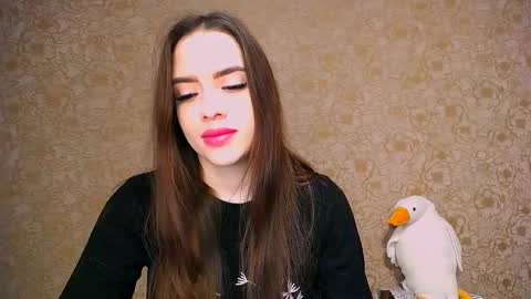 Alisa online show from 02-28-25, 11:25