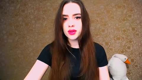 Alisa online show from 03-11-25, 12:39