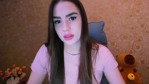 Alisa online show from 09-21-25, 01:13