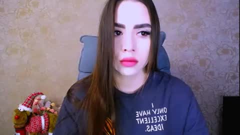 Alisa online show from 01-12-26, 09:58