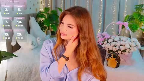 Ani online show from 10-05-25, 04:33