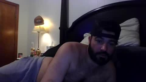 Snapshot of _your_pleasure__ chatting on 12-19-24, 04:02 _your_pleasure__ online show from 12-19-24, 04:02