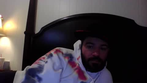 Snapshot of _your_pleasure__ chatting on 12-22-24, 05:12 _your_pleasure__ online show from 12-22-24, 05:12