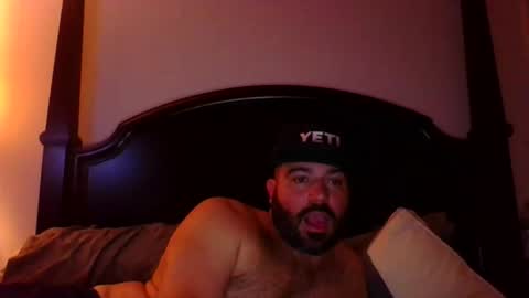 Snapshot of _your_pleasure__ chatting on 12-30-24, 04:53 _your_pleasure__ online show from 12-30-24, 04:53