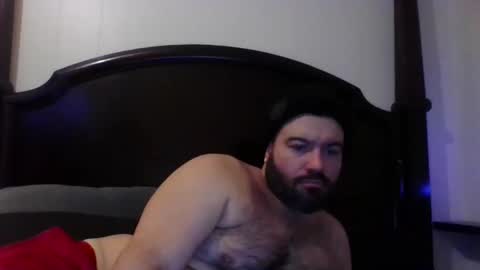 Snapshot of _your_pleasure__ chatting on 12-31-24, 11:17 _your_pleasure__ online show from 12-31-24, 11:17