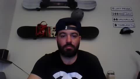 Snapshot of _your_pleasure__ chatting on 01-04-25, 08:59 _your_pleasure__ online show from 01-04-25, 08:59