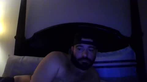 Snapshot of _your_pleasure__ chatting on 01-06-25, 12:02 _your_pleasure__ online show from 01-06-25, 12:02