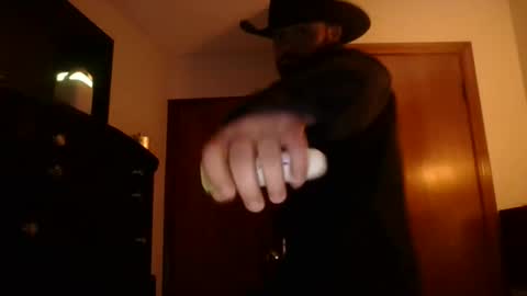 Snapshot of _your_pleasure__ chatting on 01-14-25, 08:41 _your_pleasure__ online show from 01-14-25, 08:41