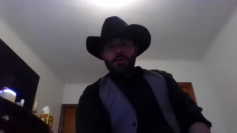 Snapshot of _your_pleasure__ chatting on 01-14-25, 07:11 _your_pleasure__ online show from 01-14-25, 07:11