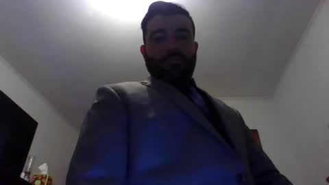 Snapshot of _your_pleasure__ chatting on 01-14-25, 11:05 _your_pleasure__ online show from 01-14-25, 11:05