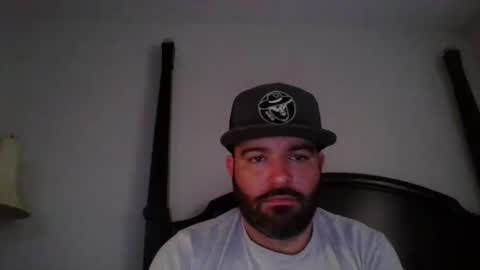 Snapshot of _your_pleasure__ chatting on 01-15-25, 08:48 _your_pleasure__ online show from 01-15-25, 08:48