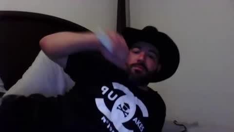 Snapshot of _your_pleasure__ chatting on 01-17-25, 09:28 _your_pleasure__ online show from 01-17-25, 09:28