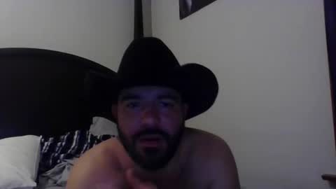 Snapshot of _your_pleasure__ chatting on 01-18-25, 03:20 _your_pleasure__ online show from 01-18-25, 03:20