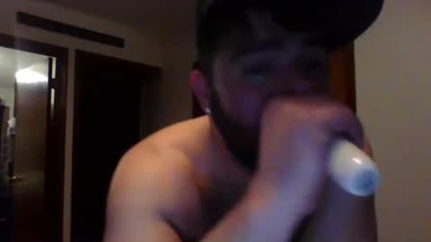 Snapshot of _your_pleasure__ chatting on 01-18-25, 07:49 _your_pleasure__ online show from 01-18-25, 07:49