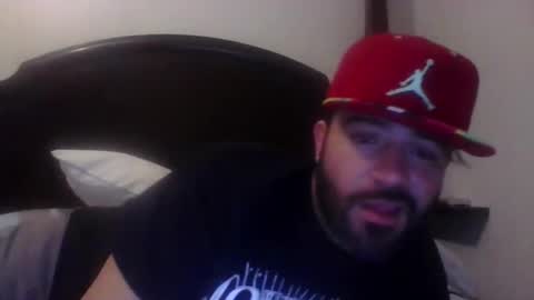 Snapshot of _your_pleasure__ chatting on 01-18-25, 07:48 _your_pleasure__ online show from 01-18-25, 07:48