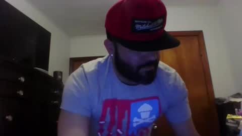 Snapshot of _your_pleasure__ chatting on 01-23-25, 10:54 _your_pleasure__ online show from 01-23-25, 10:54