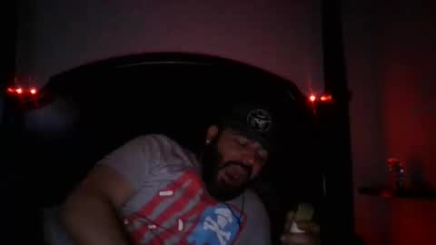 Snapshot of _your_pleasure__ chatting on 01-26-25, 09:51 _your_pleasure__ online show from 01-26-25, 09:51