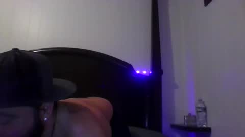 Snapshot of _your_pleasure__ chatting on 02-01-25, 10:55 _your_pleasure__ online show from 02-01-25, 10:55