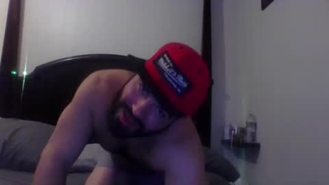 Snapshot of _your_pleasure__ chatting on 02-06-25, 03:31 _your_pleasure__ online show from 02-06-25, 03:31