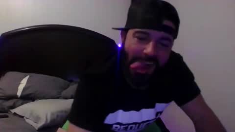 Snapshot of _your_pleasure__ chatting on 02-07-25, 12:17 _your_pleasure__ online show from 02-07-25, 12:17