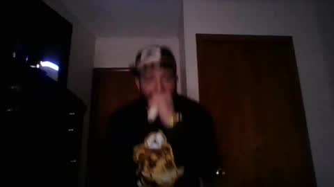 Snapshot of _your_pleasure__ chatting on 02-24-25, 07:52 _your_pleasure__ online show from 02-24-25, 07:52