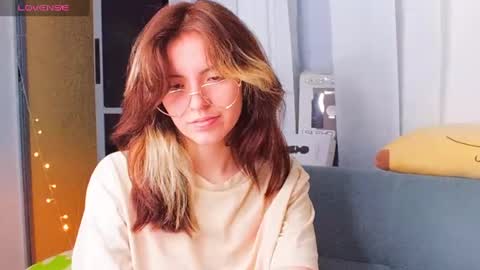 _yourcherrybomb online show from 01-17-25, 06:15