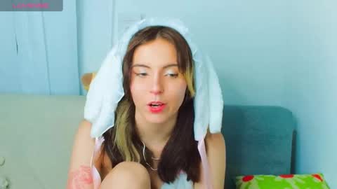 _yourcherrybomb online show from 01-22-25, 06:20