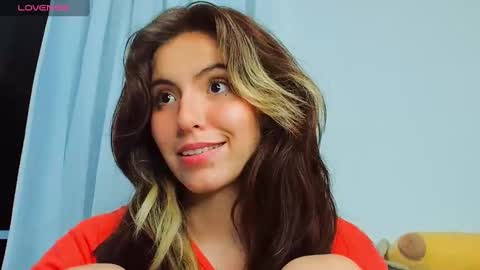 _yourcherrybomb online show from 01-30-25, 11:33