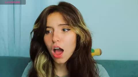 _yourcherrybomb online show from 01-31-25, 05:51