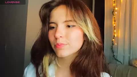 _yourcherrybomb online show from 02-08-25, 02:26