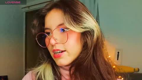 _yourcherrybomb online show from 02-25-25, 01:09