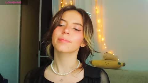 _yourcherrybomb online show from 02-28-25, 06:43