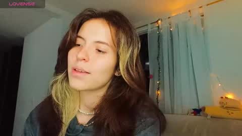 _yourcherrybomb online show from 03-02-25, 05:33